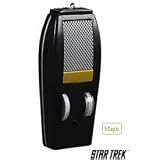 Starfleet Phaser - STAR TREKTM Ornament