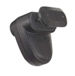 Alpha S3 Optical Tag