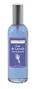 Eau de Lavande (Lavendel) aus echtem Lavendel der Provence, 100ml Spray