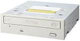 Pioneer DVR-112 18x DVD+/-RW Beige OEM Supports DVD RAM