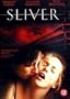 SLIVER