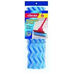 FHP-LP 4106C Vileda Pro Scrub Roller Mop Refill