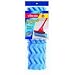 FHP-LP 4106C Vileda Pro Scrub Roller Mop Refill