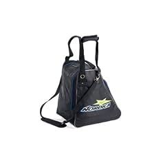 NORDICA CLASSIC SKI BOOT BAG - Skischuhtasche - 2012