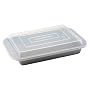 Farberware 9 X 13 Cake Pan with Lid