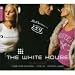Search : The White House in Residence - Graham Sahara - Femi B - Oliver Lang - 3 Cd Set
