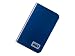 Produkt-Bild: Western Digital My Passport Essential WDMEB5000TE 2,5 Zoll externe Festplatte 500 GB USB, blau