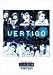 �����쿷���Ƚ� 2006ǯ7��~9�� [DVD]