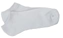 K. Bell Sensura No Show Men's Socks