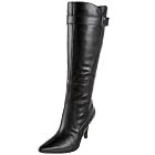 Kenneth Cole REACTION Go Glide Pointy Tall Shaft