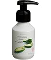 Greenland Huile Corps et Massage hydratante Avocat 100ml