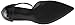 Nine West Women's Proper Leather Dress Pump