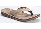 Women's Clarks England Tahiti