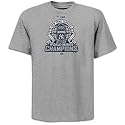 Yankees Majestic MLB 09 WS Champs Locker Room Tee - Men's