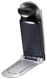 Lewis N. Clark LED Booklight