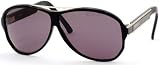 Yves Saint Laurent - Yves Saint Laurent Sunglasses - YSL 2218/S