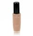 (Parent_T222148) Autograph Sheer Finish Foundation in Miscellaneous