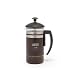 La Cafetiere Havana Cafetiere, 3 Cup