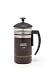 LaCafetiere Havana 3 Cup Coffee Press, Black 