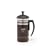 La Cafetiere Havana Cafetiere, 3 Cup