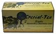 Special-Tea Exotic Ampalaya Bitter Melon All Natural Tea with 30 Bags