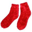 Magic Scarf Magic Socks