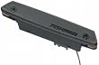 Fishman Rare Earth Single Coil Soundhole Pickup