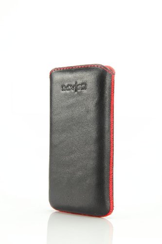 Savelli 25S-01-G4 Lentini Ledertasche
