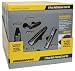 Roadpro 23620 5-Piece Multi-Function Tools Travel Kit 8-Piece Display (1 Each)