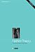 Fashion Theory Issue 2: The Journal of Dress, Body and Culture