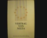 Vertrag von Nizza - Thomas L�ufer
