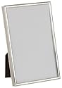 Walther TF015MS Mable Portraitrahmen 10 x 15 cm silber