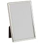 Walther TF015MS Mable Portraitrahmen 10 x 15 cm silber