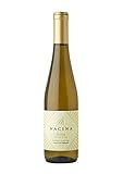 Nacina Riesling Ice Wine Santa Lucia Highlands 375 Ml