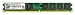 Transcend 2 GB JetRam DDR2 800MHz 240pin CL5 DIMM Memory JM800QLU-2G (Green/Black)