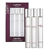 Calvin Klein euphoria Rollerball Set ($60 Value)