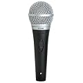 SHURE PG48-XLR