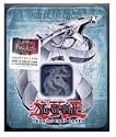 Yu Gi Oh 2006 Collectors Tin Cyber Dragon Tin
