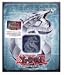 Yu Gi Oh 2006 Collectors Tin Cyber Dragon Tin
