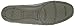 LifeStride Women's Deelish Flat