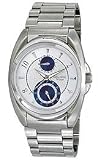 Belagio bel Tempo Men's Dante watch#120241S