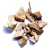 【送無】ウコギ茶〔お徳用 1kg〕 業務用◇五加皮うこぎ