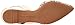 Enzo Angiolini Women's Christaz Ballet Flat