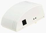 RCA RC920 Wireless Phone Jack Extension
