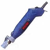 チェンソーシャープナ CBS-60