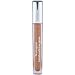 Neutrogena MoistureShine Lip Gloss, Copper Powder 210