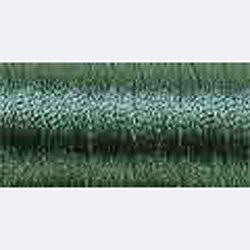 Sulky Desert Cactus 40Wt Rayon Small Spool 250 Yds