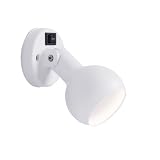 Guest 850-5 Marine Cabin Adjustable Light (12-Volt, 20-Watt, 1.7-Amp, White)