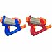 Soaker Super Fury Hydro Water Blaster 2-Pack  