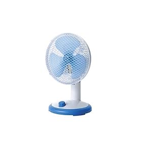 IZUMI ��������� IEF-20 �饤�ȥ֥롼